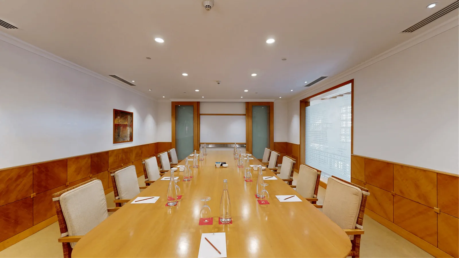 Meeting Room 1