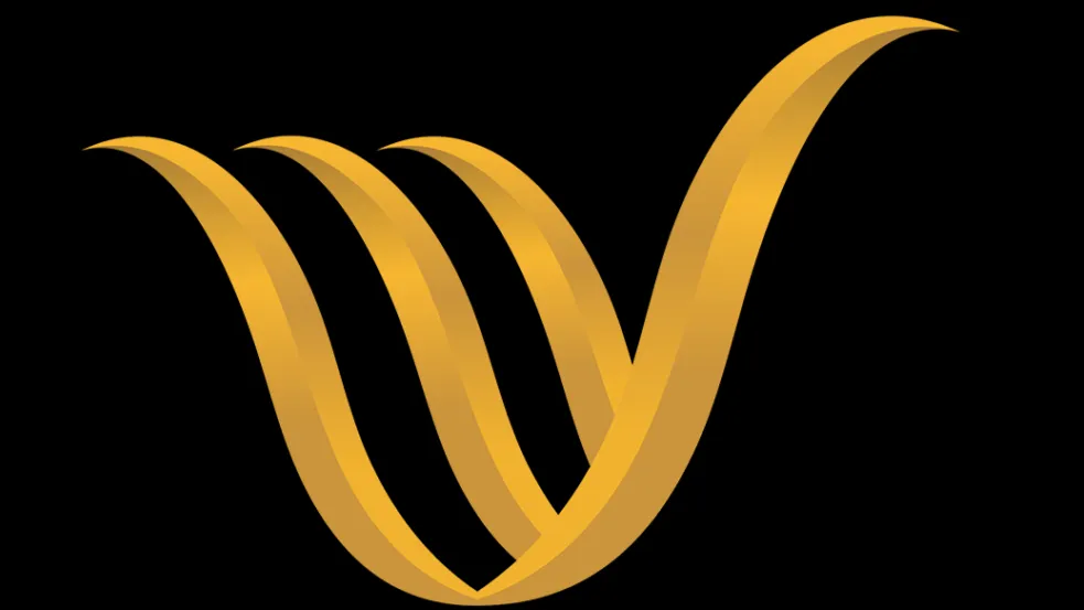 Sapphero Hotels & Resorts — gallery