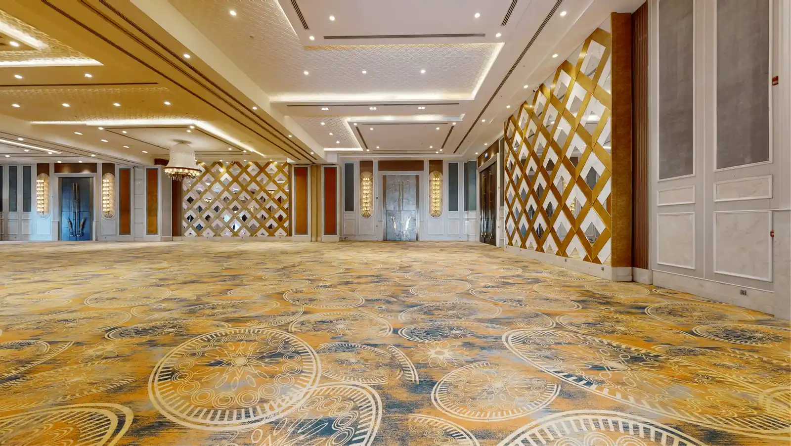 Ballroom 2