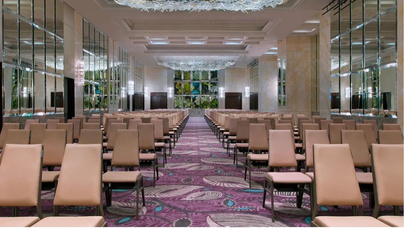 Ballroom 2
