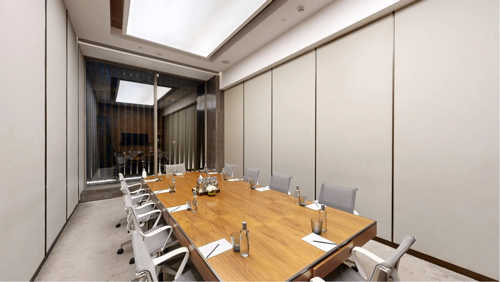 Meeting Room 1