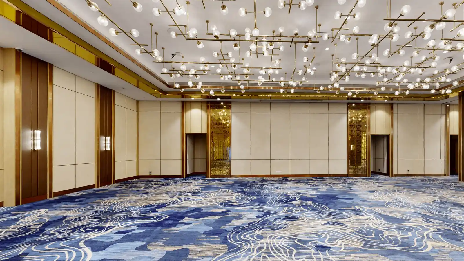 Royal Ballroom 2