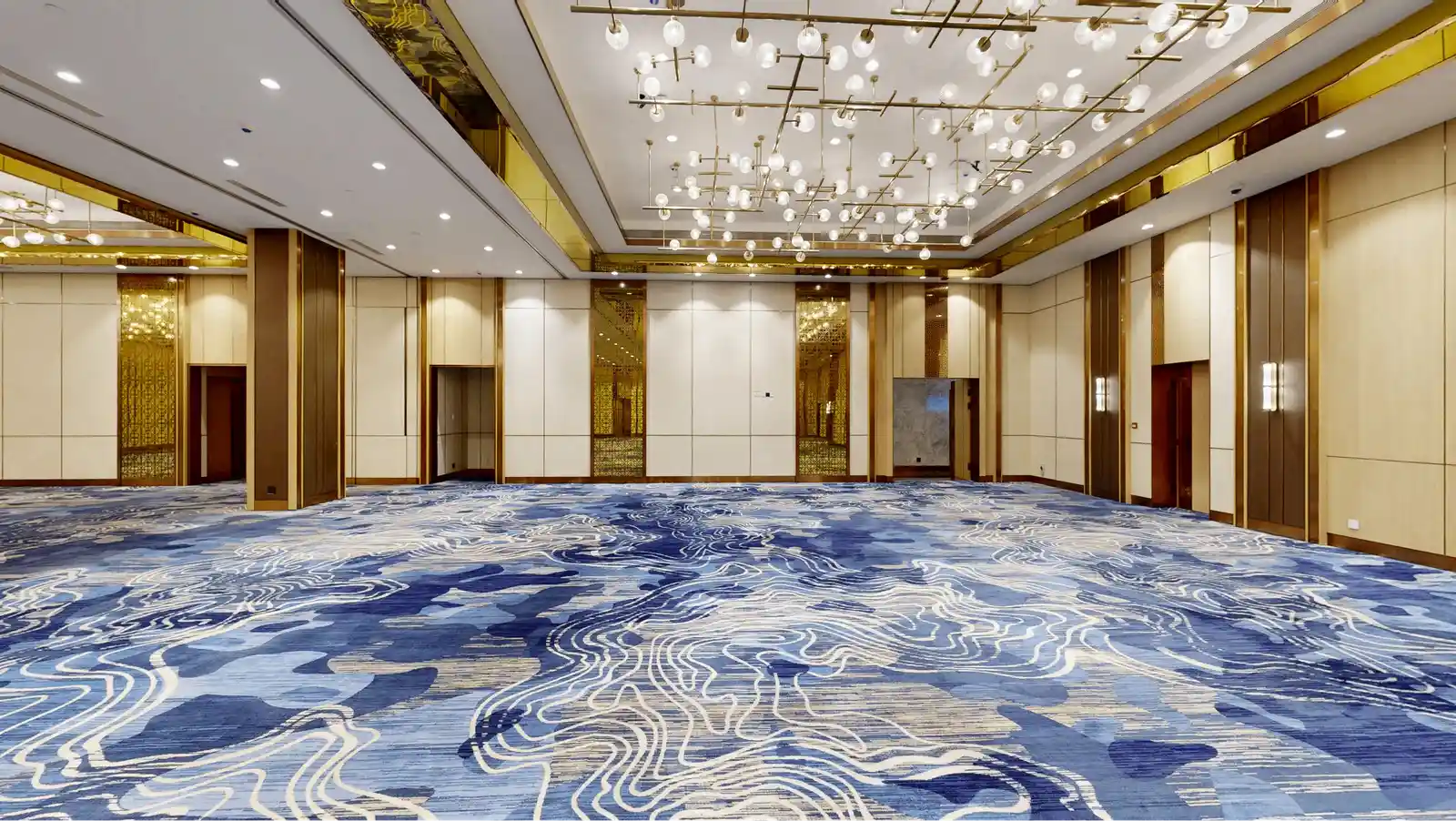 Royal Ballroom 3