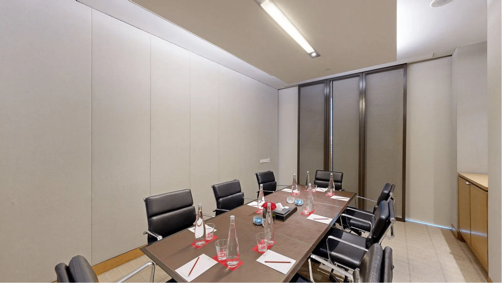 Meeting Room 5