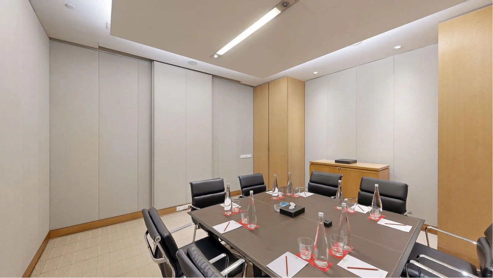 Meeting Room 8
