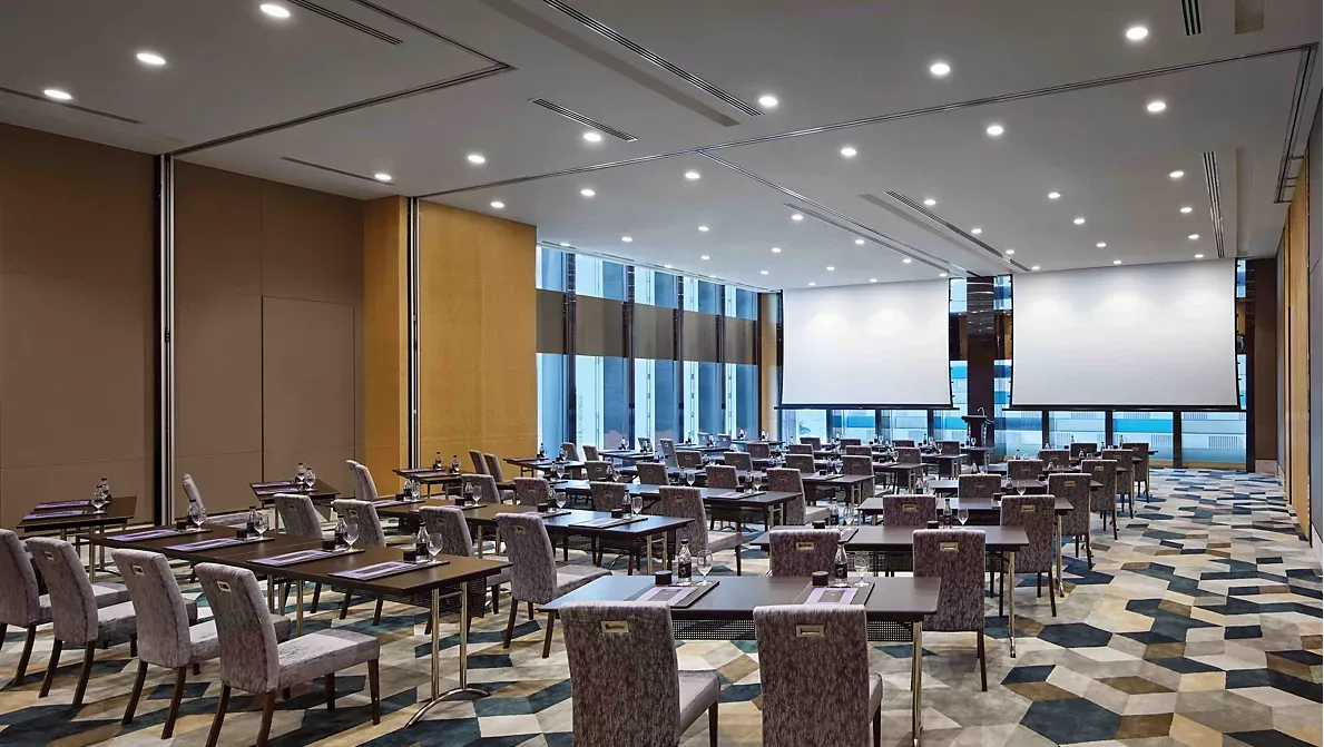 KAPUR, KETAPANG & SAGA