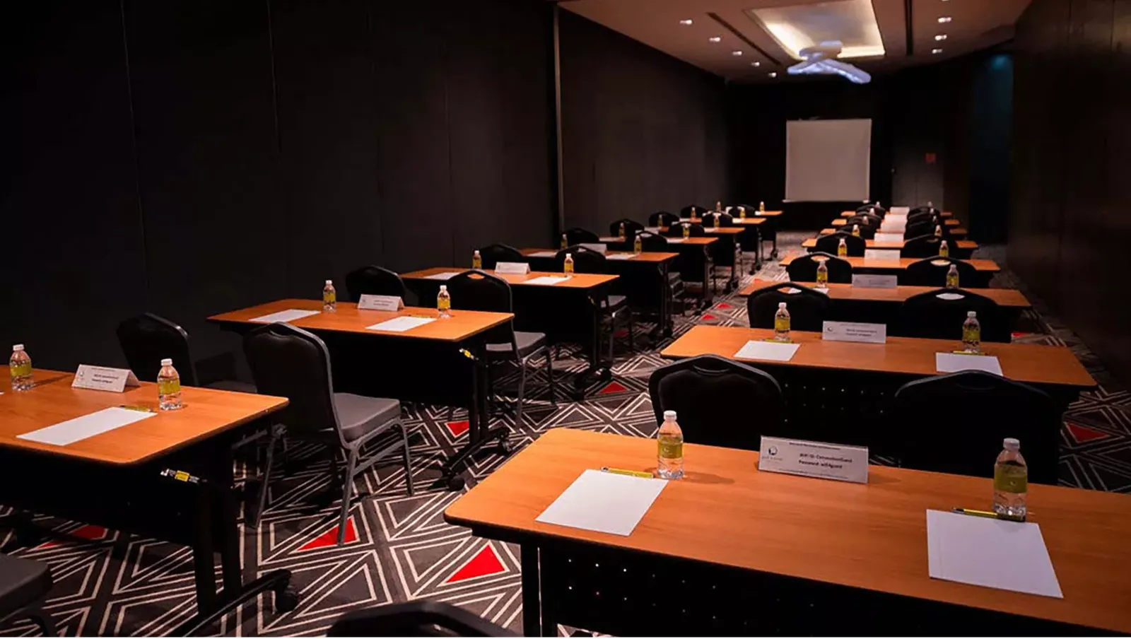 South & East Combined	