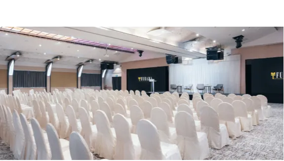 Grand Ballroom 1