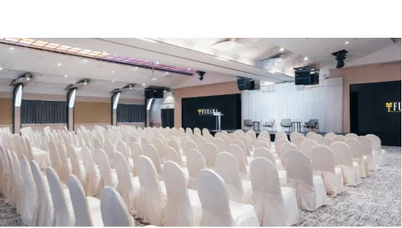 Ballroom 2