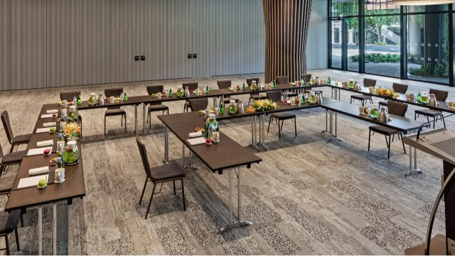 Calamus Calamus 1 + Calamus 2