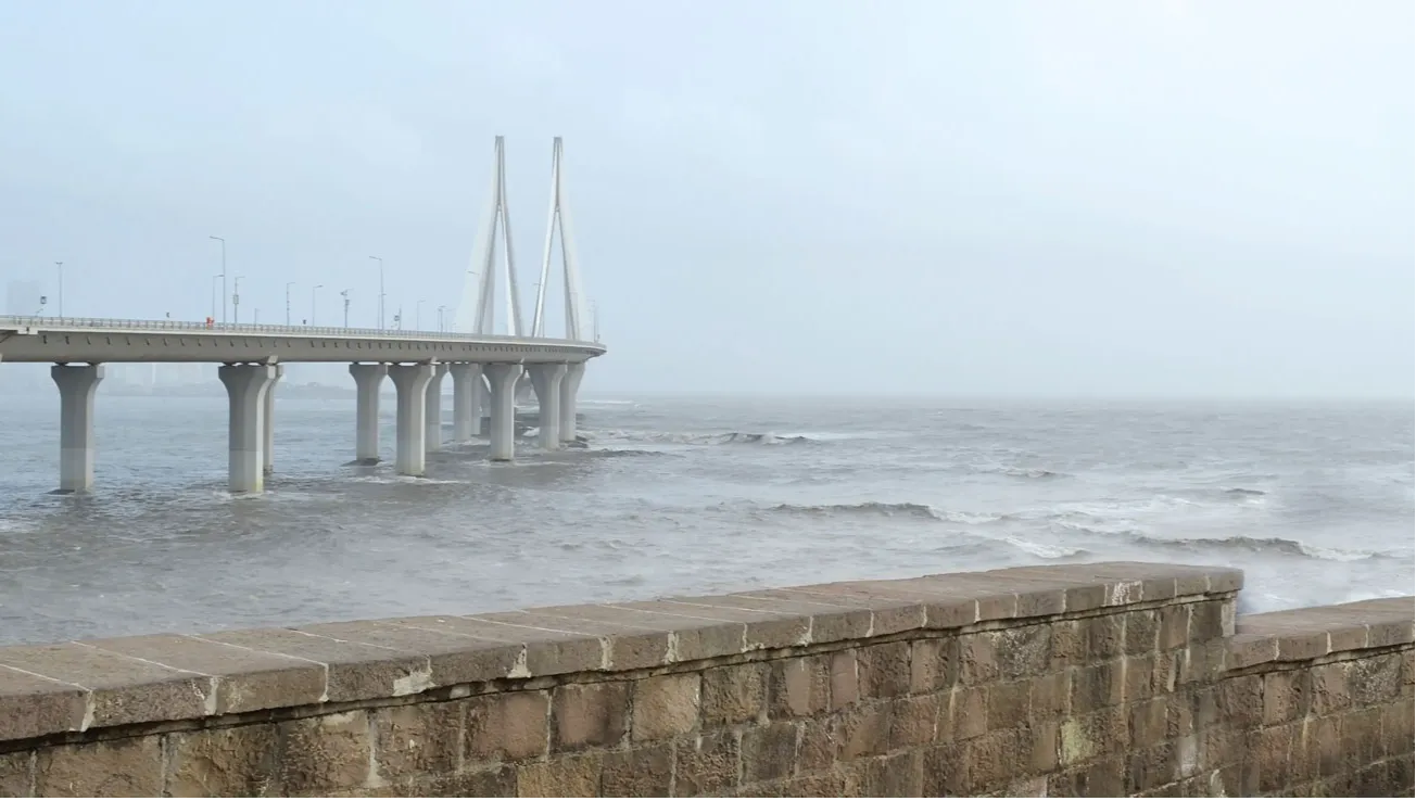 Bandstand