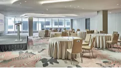EMERALD BALLROOM 1