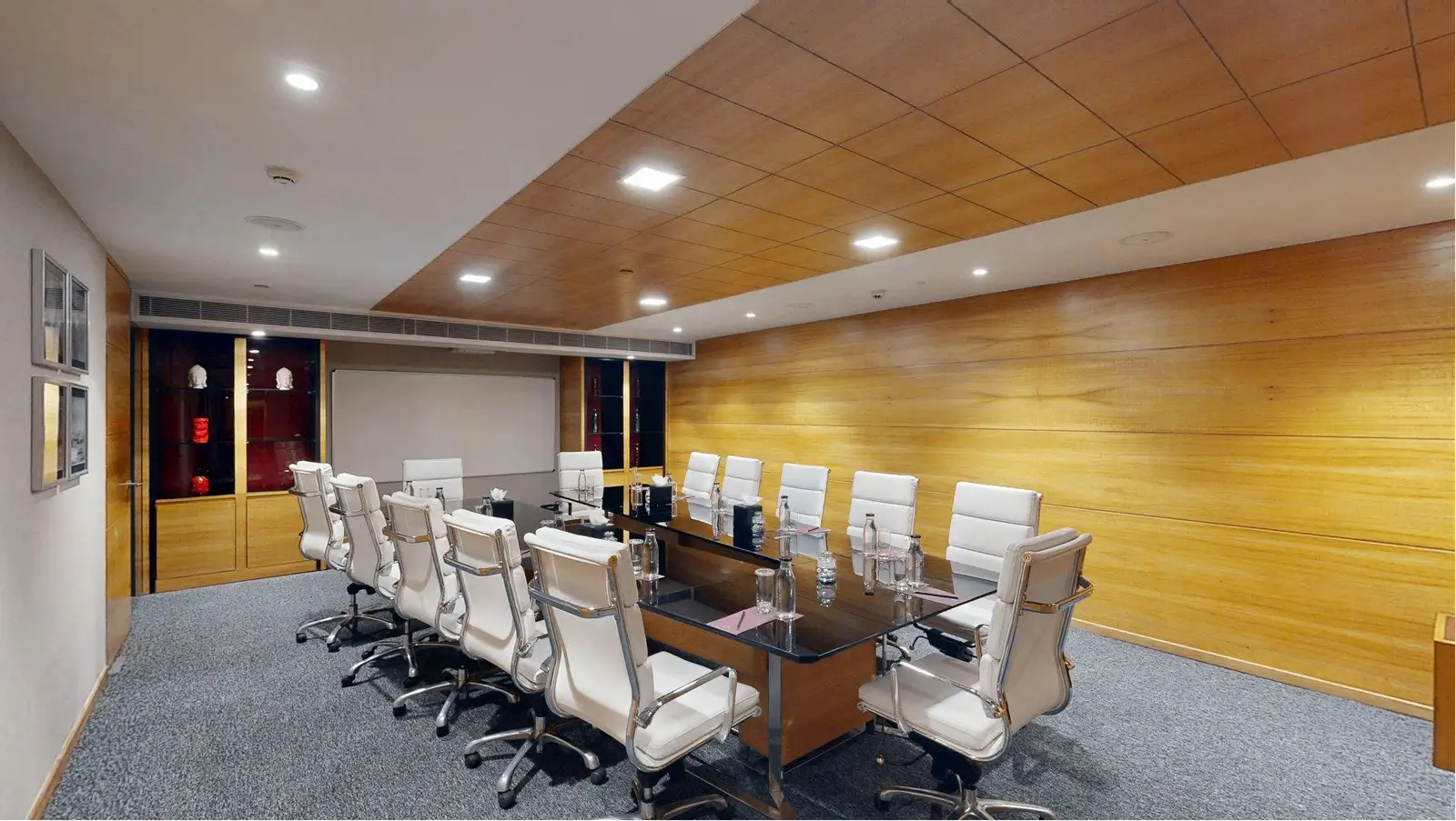 Boardroom 2
