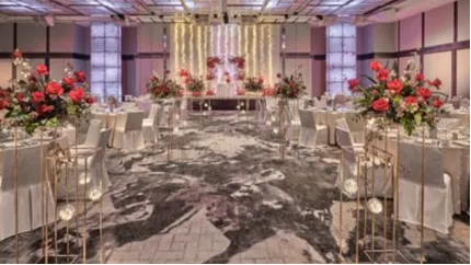 Ballroom 2