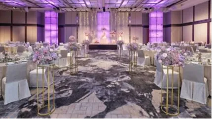 Ballroom 3