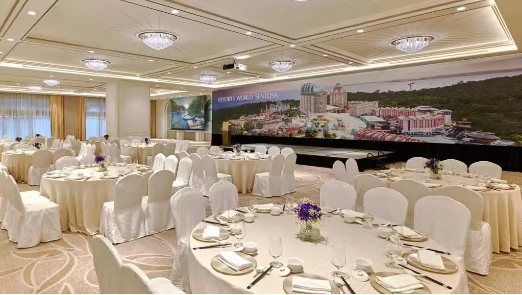 Sagittarius ( Vip Room)