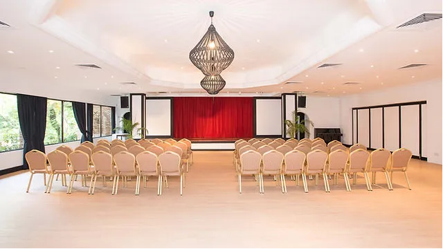 Lloyd I & II (Combined)	