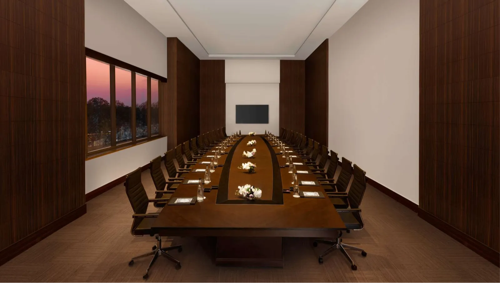 Meeting room 2 (UG)