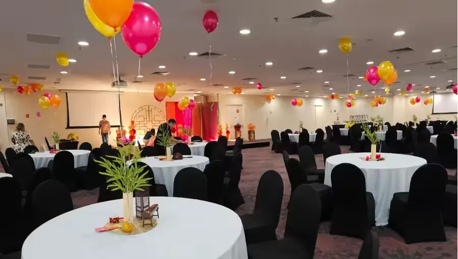 THE LEGACY - FH3+FH3A 