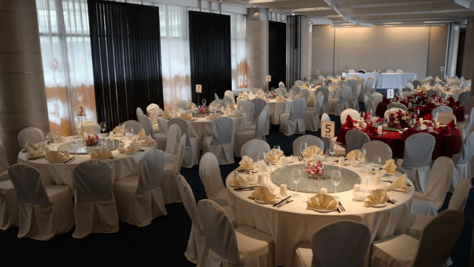 Function Room