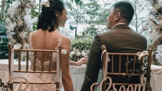 Valley View Private Suite