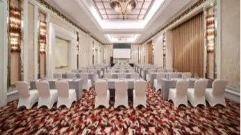 Grand Ballroom