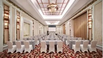 Ballroom A
