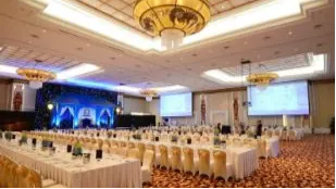 Ballroom B