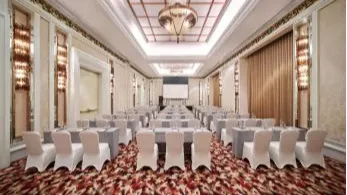 Ballroom C