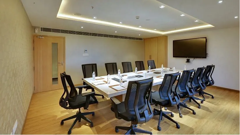 Board Room