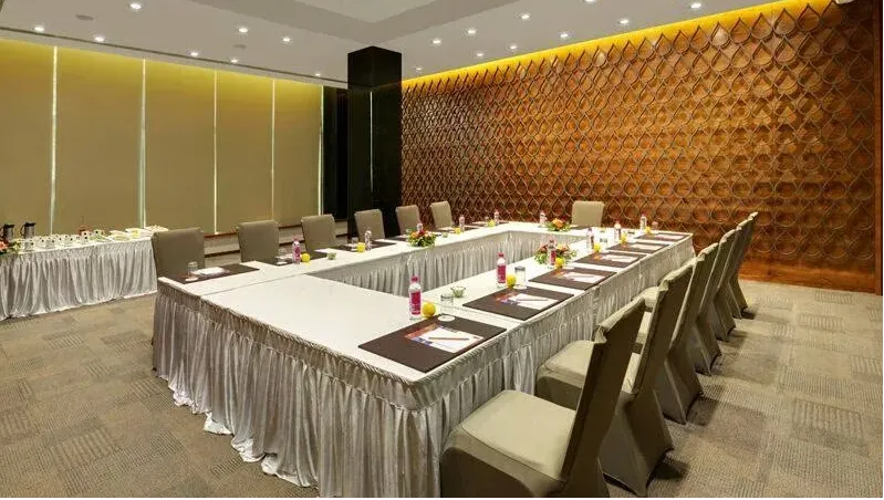 Board Room