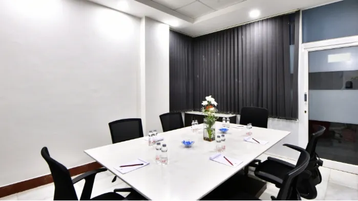 Board Room