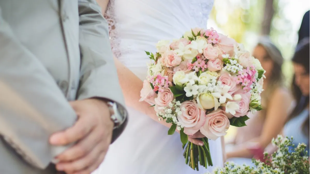 Karon Grand Ballroom