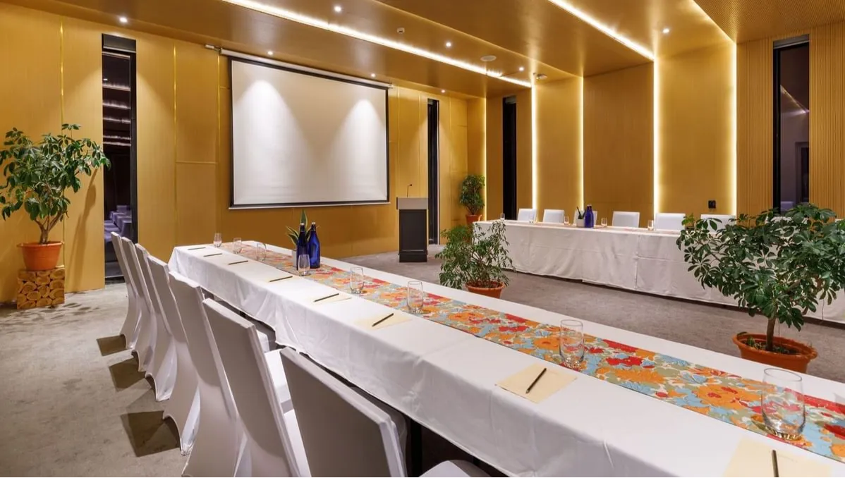 Board Room 2