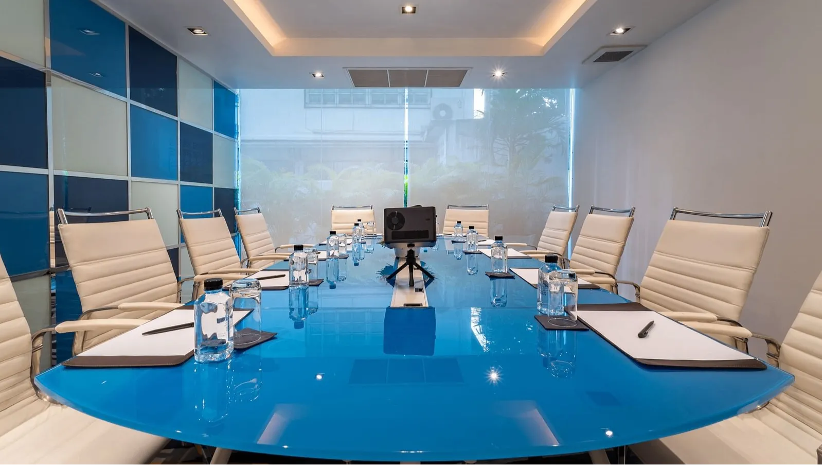 Boardroom