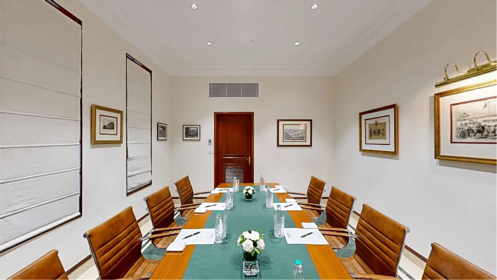Meeting Room 5