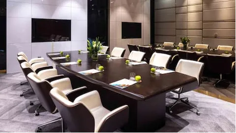 Boardroom 2