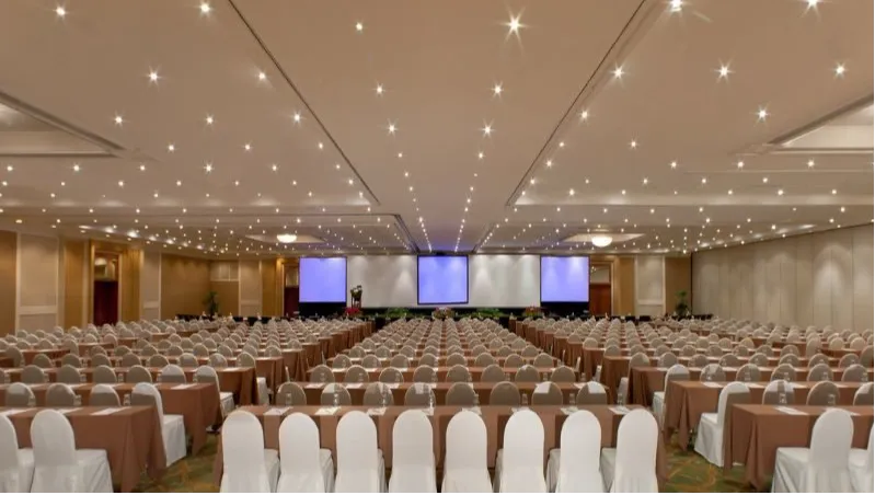 Napalai B, C, D and E