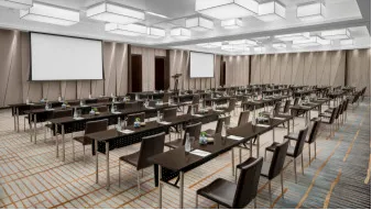 Ben Thanh Grand Ballroom