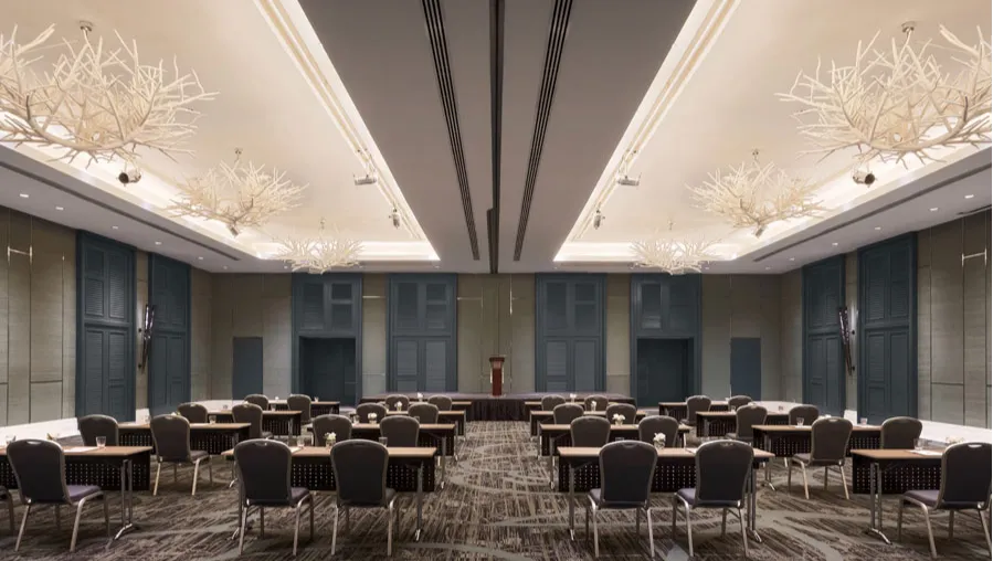 Ballroom 2