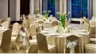 Koh Samui Grand Ballroom