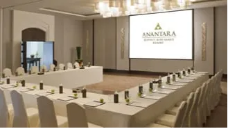 Koh Samui and Koh Phangan