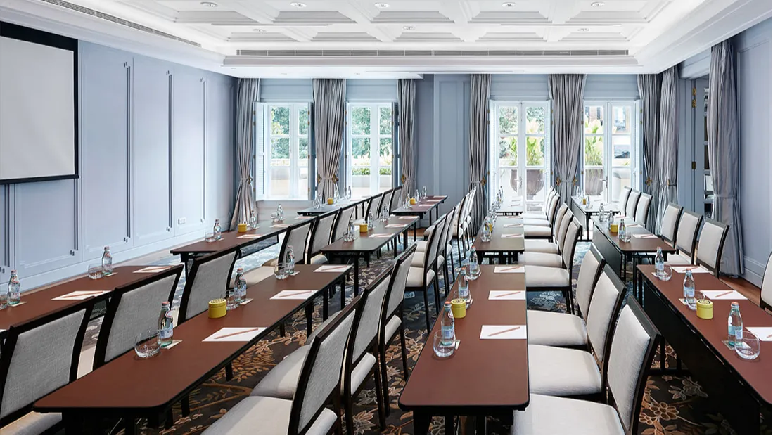 Drawing Room ​1 & 2