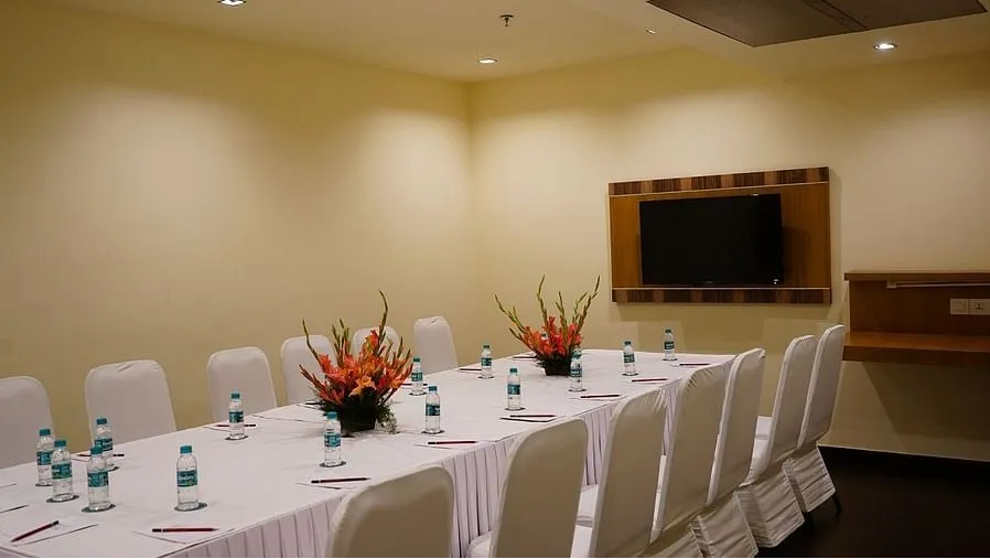 Board Room