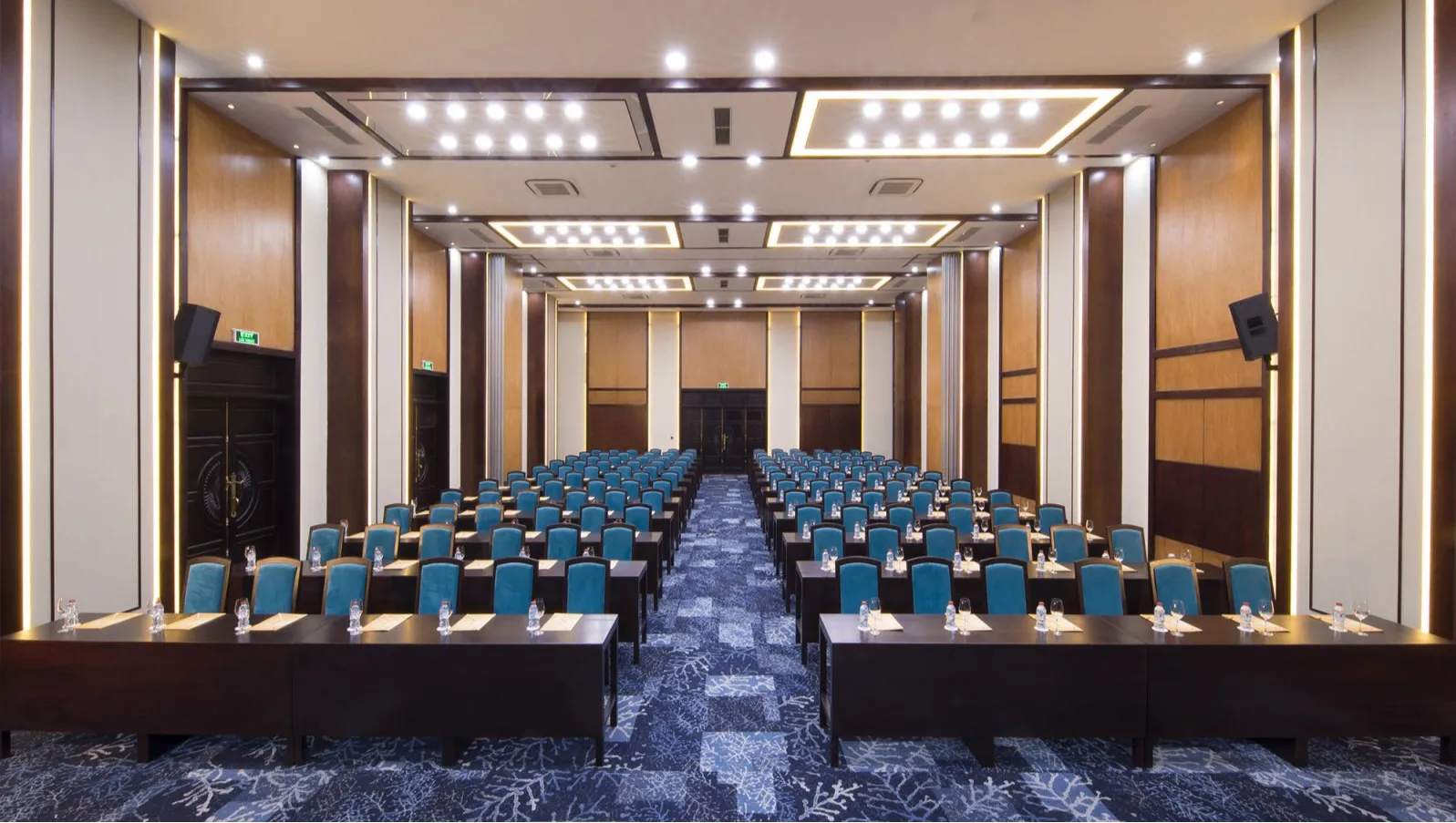 Grand Ballroom
