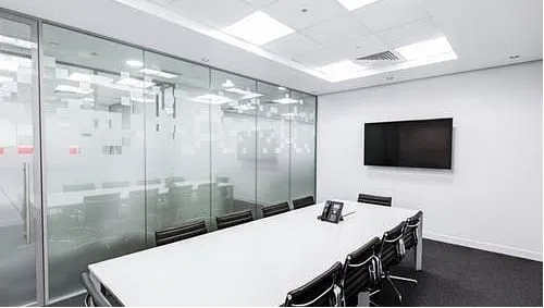 Board Room