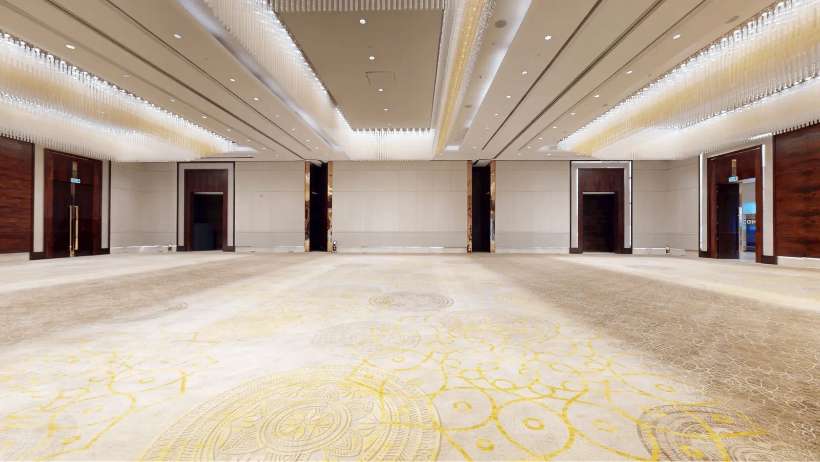 Ballroom 2