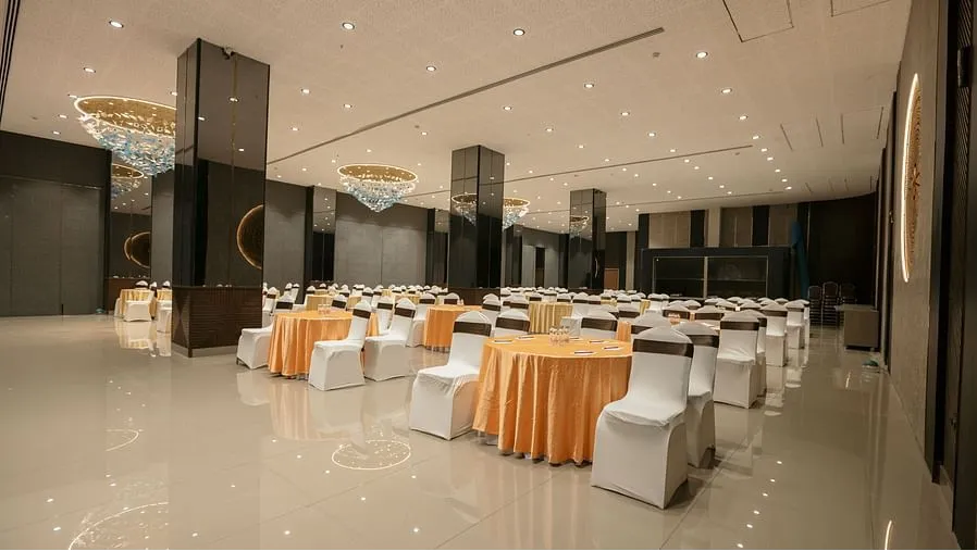 Imperial 2