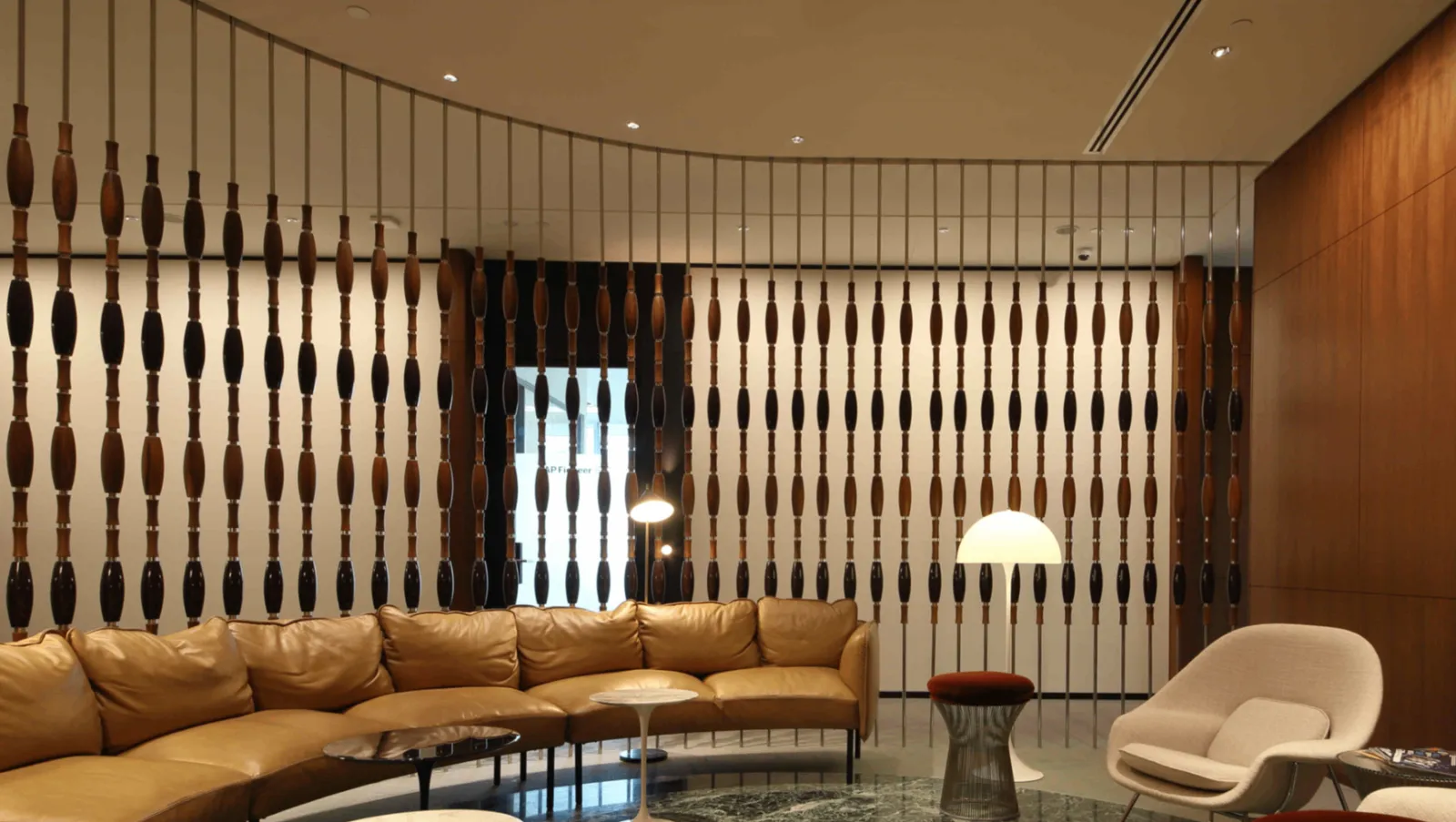 Board Room — gallery