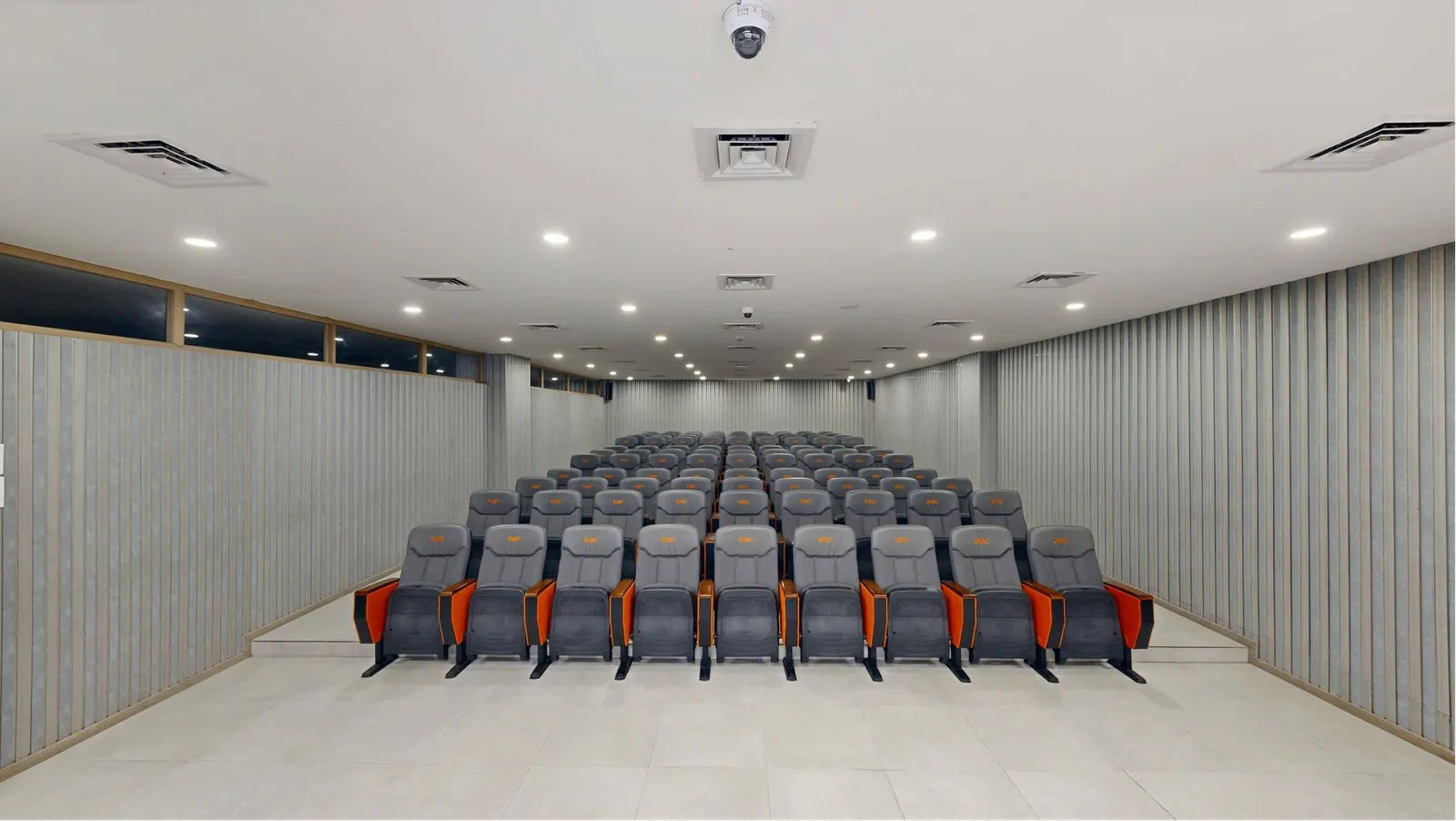 Auditorium 